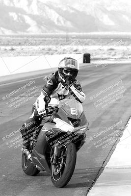 media/Sep-07-2024-2WTD (Sat) [[e39844daca]]/1-Around the Pits/